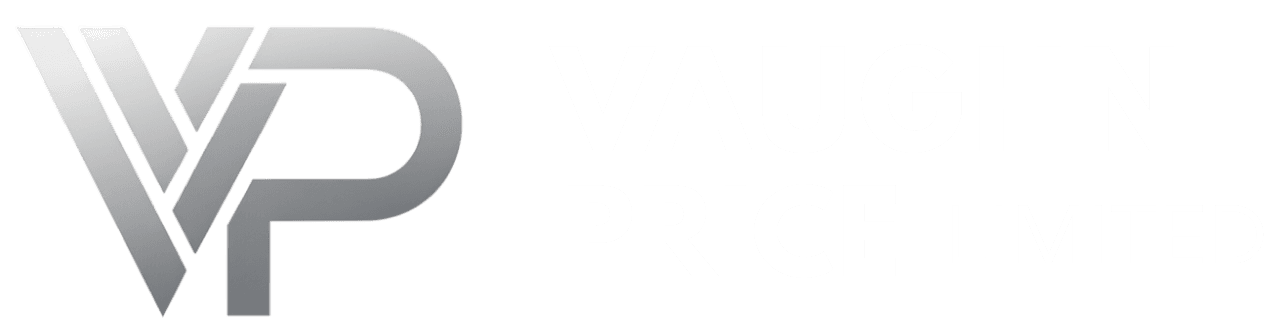 Vaughn Price Limited