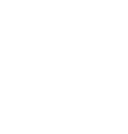 Vaughn Price Limited logo